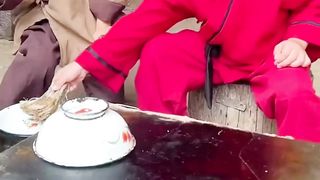 الشيف الصفير