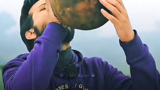 যে পুরুষ নারীকে সম্মান করতে জানে সেই