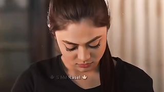 যেটা আপনার সেটা শেষ পর্যন্ত আপনারই থাকবে ????