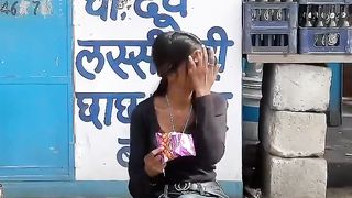 Masti