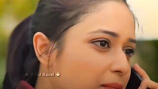 সকল ছেলে বা মেয়ে খারাপ নয়