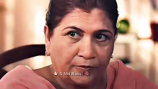 সম্পর্ক লোকের কথায় নয়,দুটো
