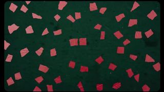 Beth Hart - Little Heartbreak Girl (Официальное лирик-видео)(720P_HD).