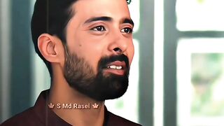 স্ত্রীদের ঘরের কাজে সহযোগিতা করবেন ????