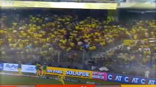 3 wicked in IPL 2024 for Mustafizur Rahman #sports #cricket #viral