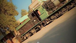 #bahawalpur Pakistan