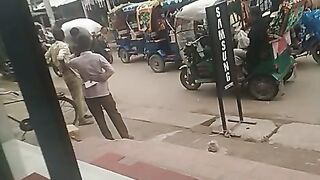 ঈদের বাজার