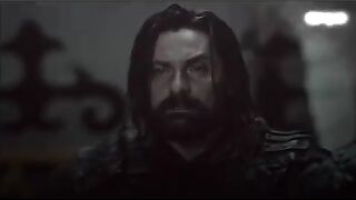 ????انتقام???? ارطغرل ???? لموت دوغان