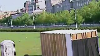 Best funny video upload new 2024