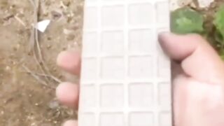 Funny video #4