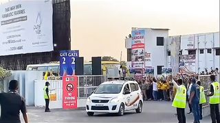 part -22 #tataipl2024???? #cskvsrcb_match #????