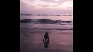 Nice moments