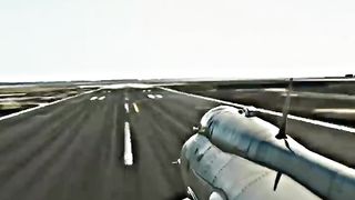 Short video