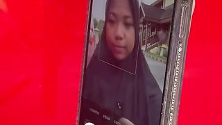 Help to others