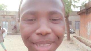 hamza