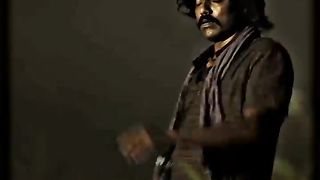 Short move To Netflix clips