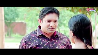 আমার সোনার ময়না পাখি। গান