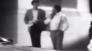 Vaya con dios - Nah neh nah(360P).