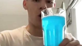 Sagawa1gou funny video