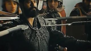 ????فخامه????????عثمان????