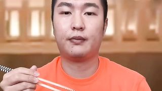 Top New Comedy Video Amazing Funny video