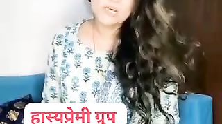 Husband & Wife