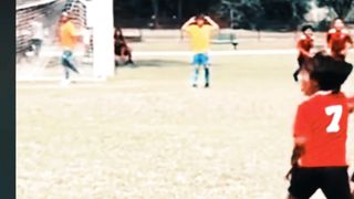 WOW Amazing skills
