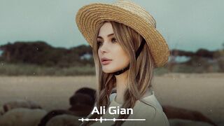 MoD off music