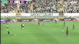Vivo FiFa2024 YALLAH VAMOSS