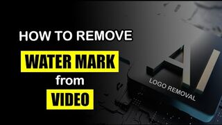 1 Ai Tool Create Content Just In 1  Free