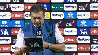 _CSK_vs_RCB_–_Player_of_the_Match_–_Mustafizur_Rahman