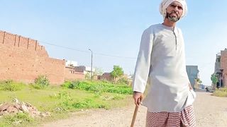 New Funny Video | Muhammad Hamza