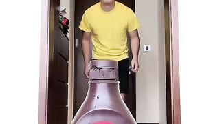 Funny videos