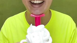 Top New Comedy Video Amazing Funny video