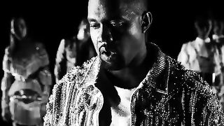Balmain Paris