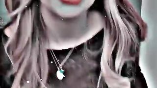 Bast video