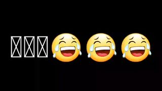 funny baby laughing