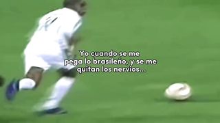 مقطع فيديو جميل