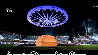 IPL_India_Premier_League2024 #ipl_indian_