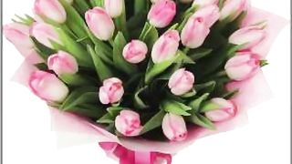 ПОЖЕЛАНИЕ СВОЕЙ РОДНУЛЕЧКЕ