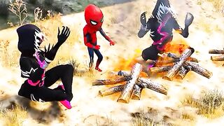 GTA.v