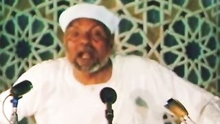 ليه تسامح اللى ظلمك