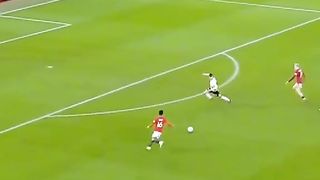 Manchester United
