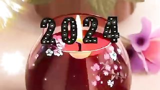 عام 2024