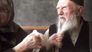 لطيف