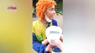 Vivicu | video video lucu