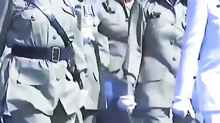 Force diselpin