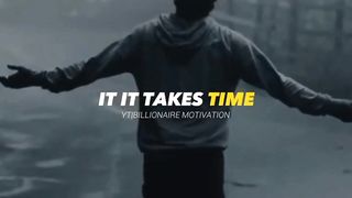 Motivation