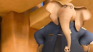 लहड मन animation cartoon story kahani story