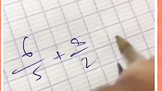 ههههه